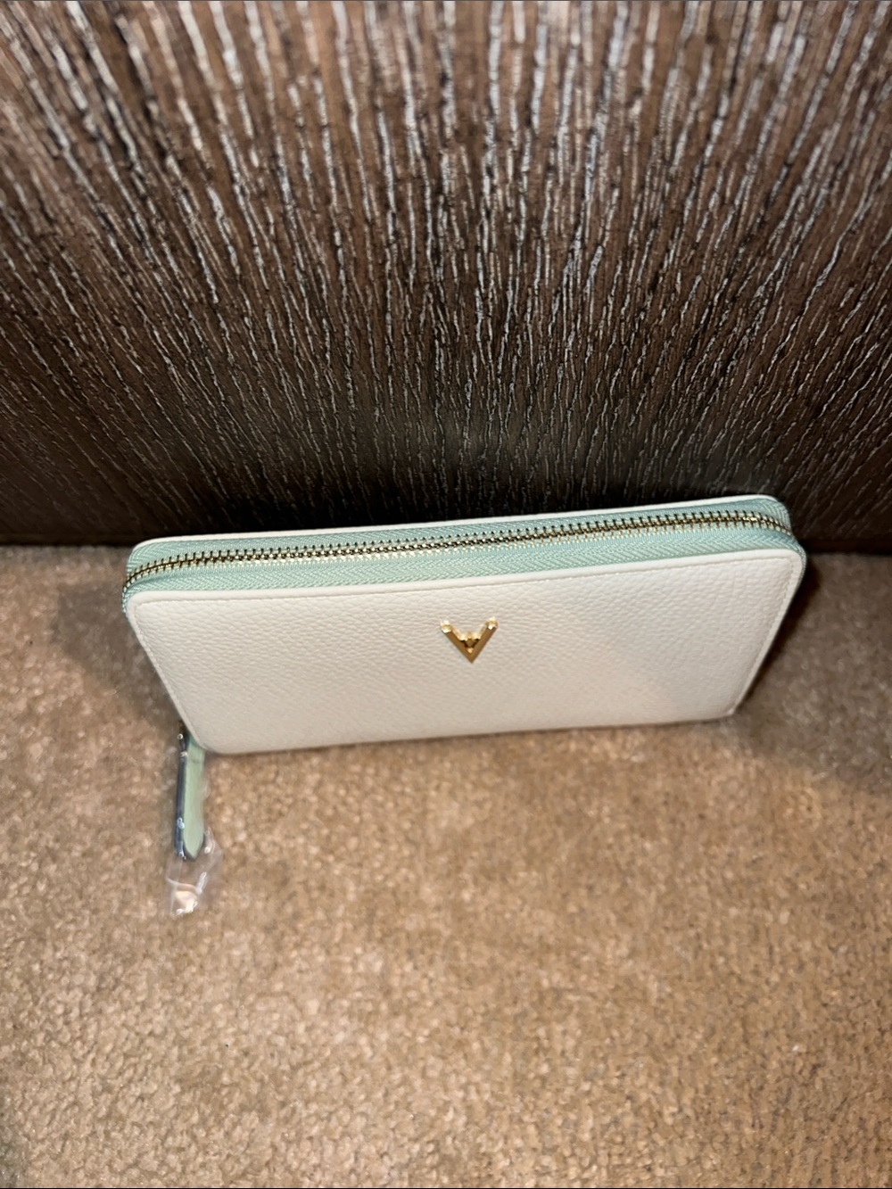 Wallet - Picture 2 of 3